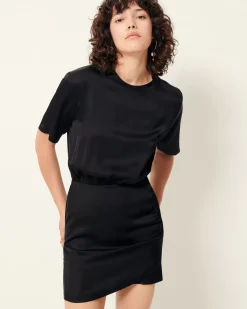 Hot Thea Robes d'invitée