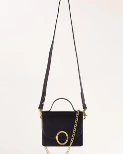 Best Theao mimi Spring 2024