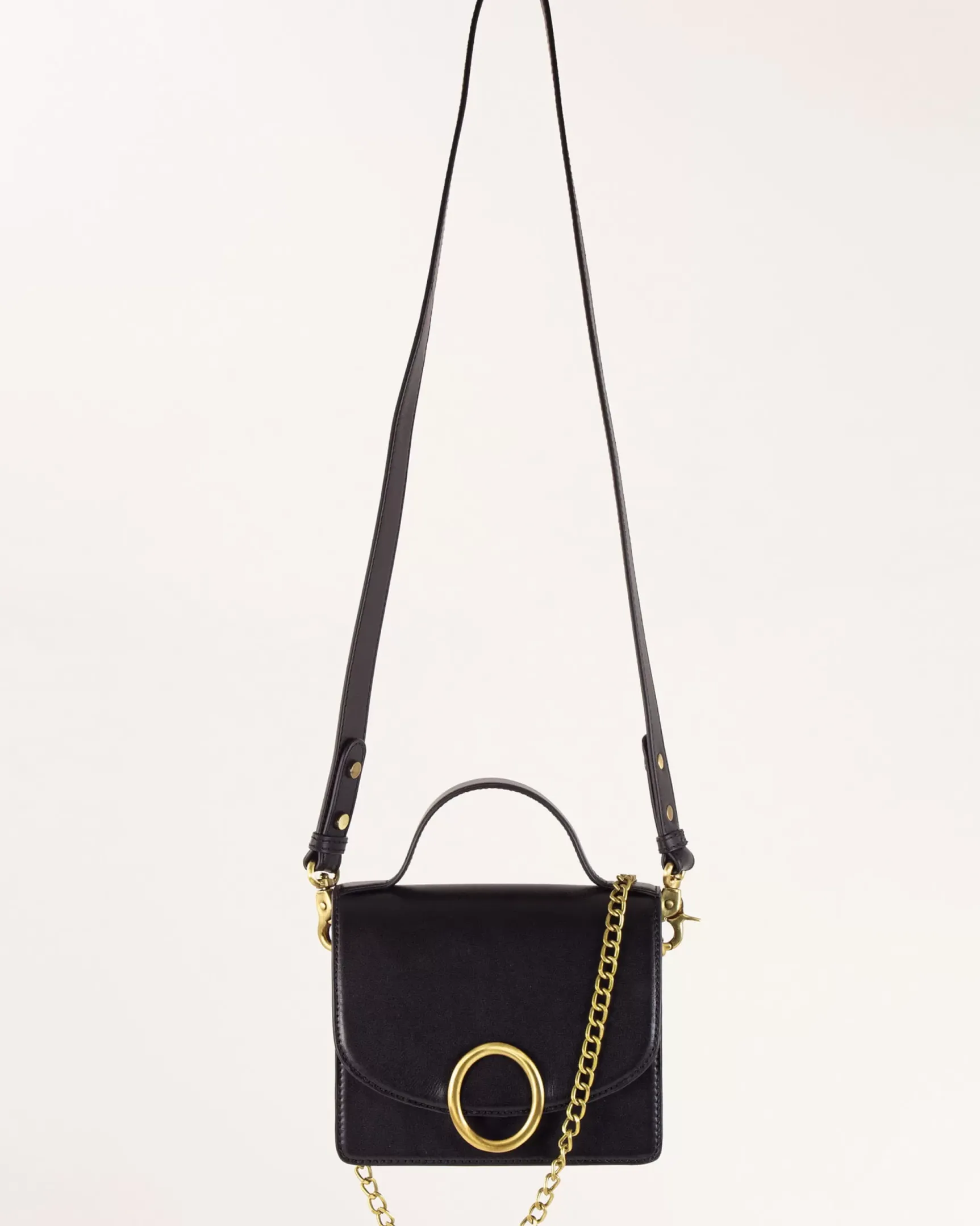 Best Theao mimi Spring 2024