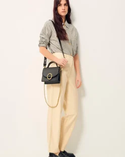 Best Theao mimi Spring 2024