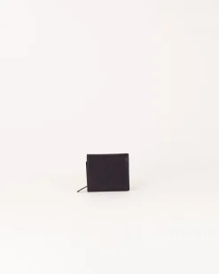 Best Theao purse Petite maroquinerie