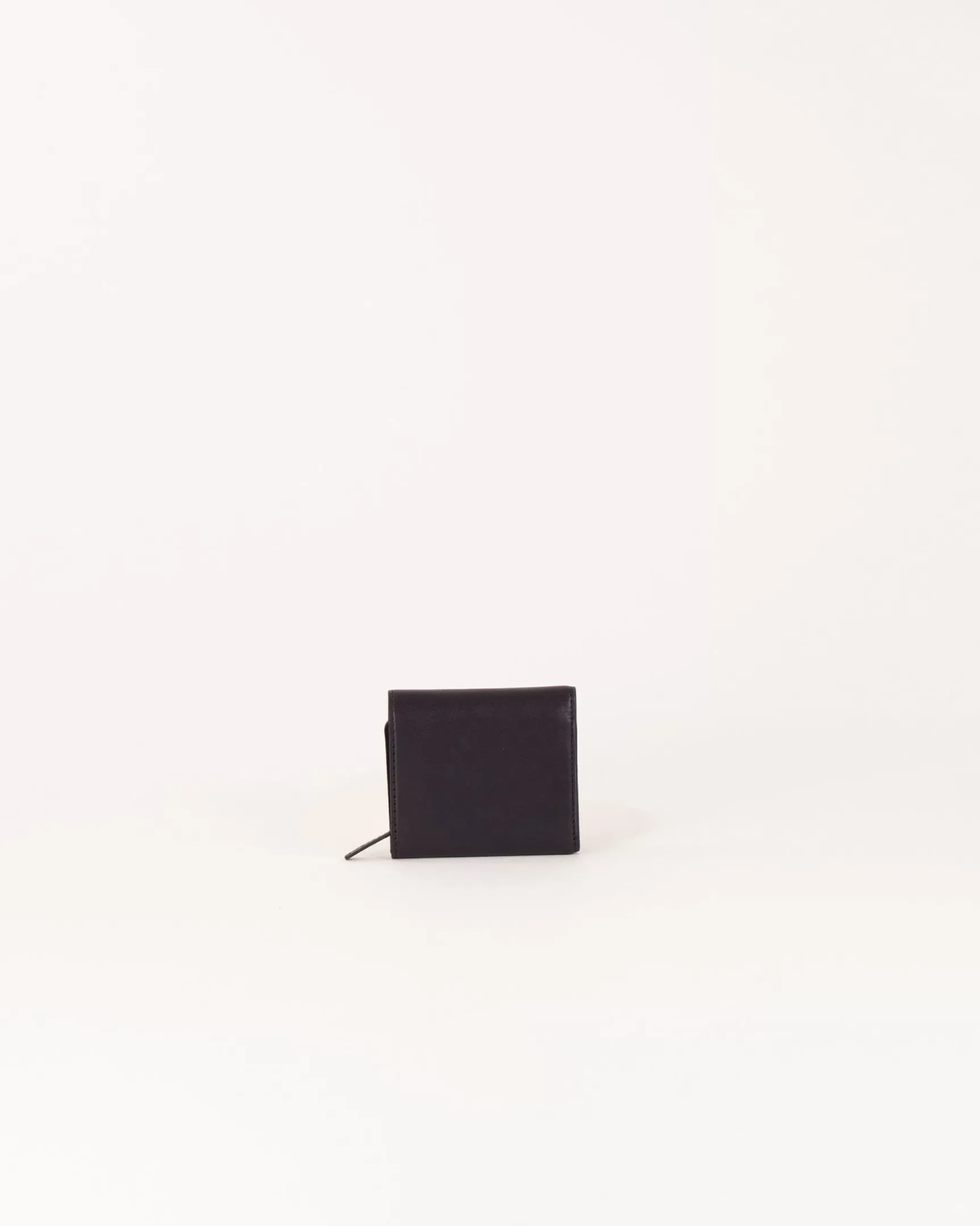 Best Theao purse Petite maroquinerie