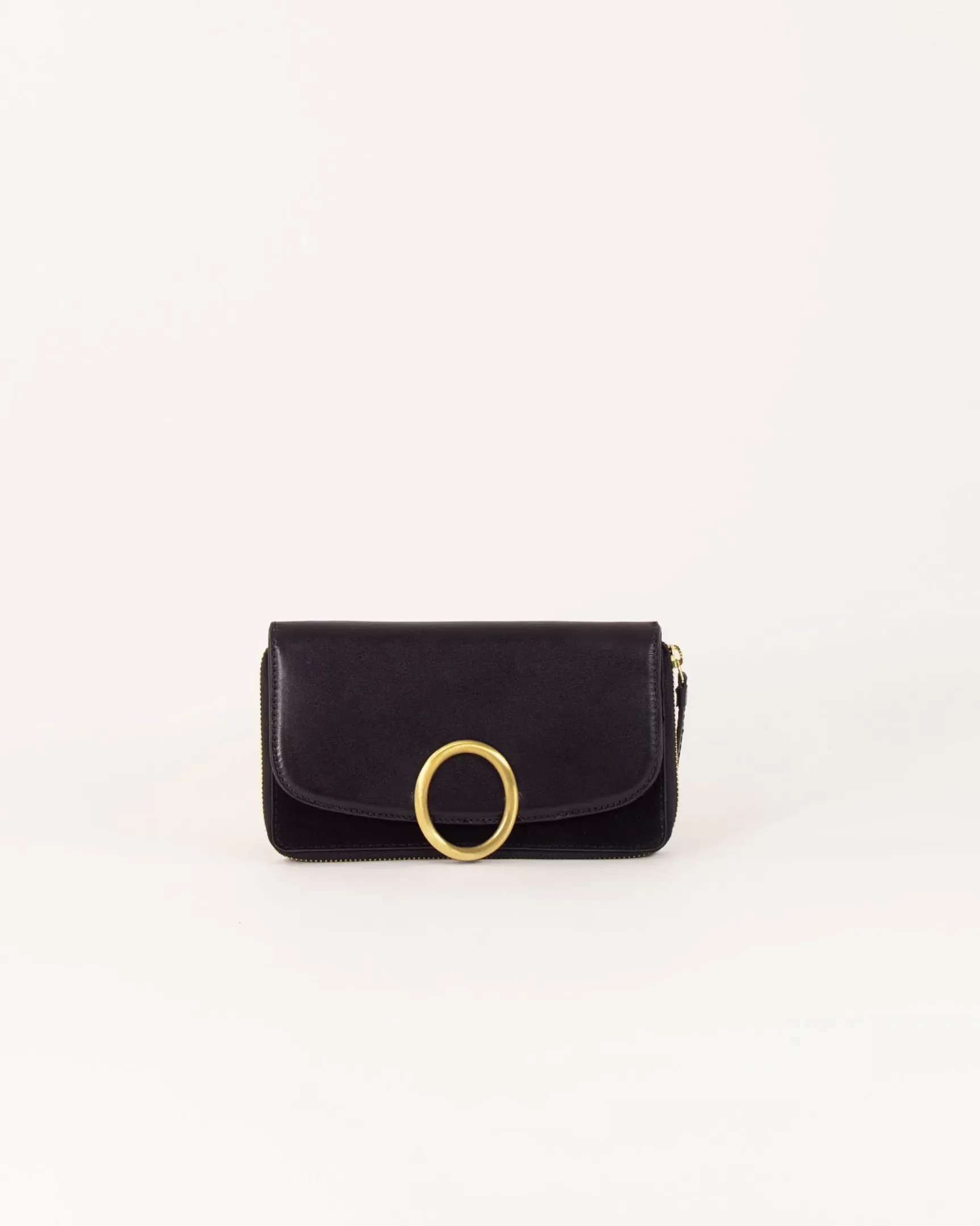 Discount Theao wallet Petite maroquinerie