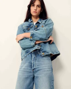 Best Thelma Vestes