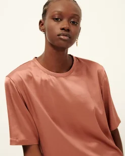 Discount Theodora Spring 2024