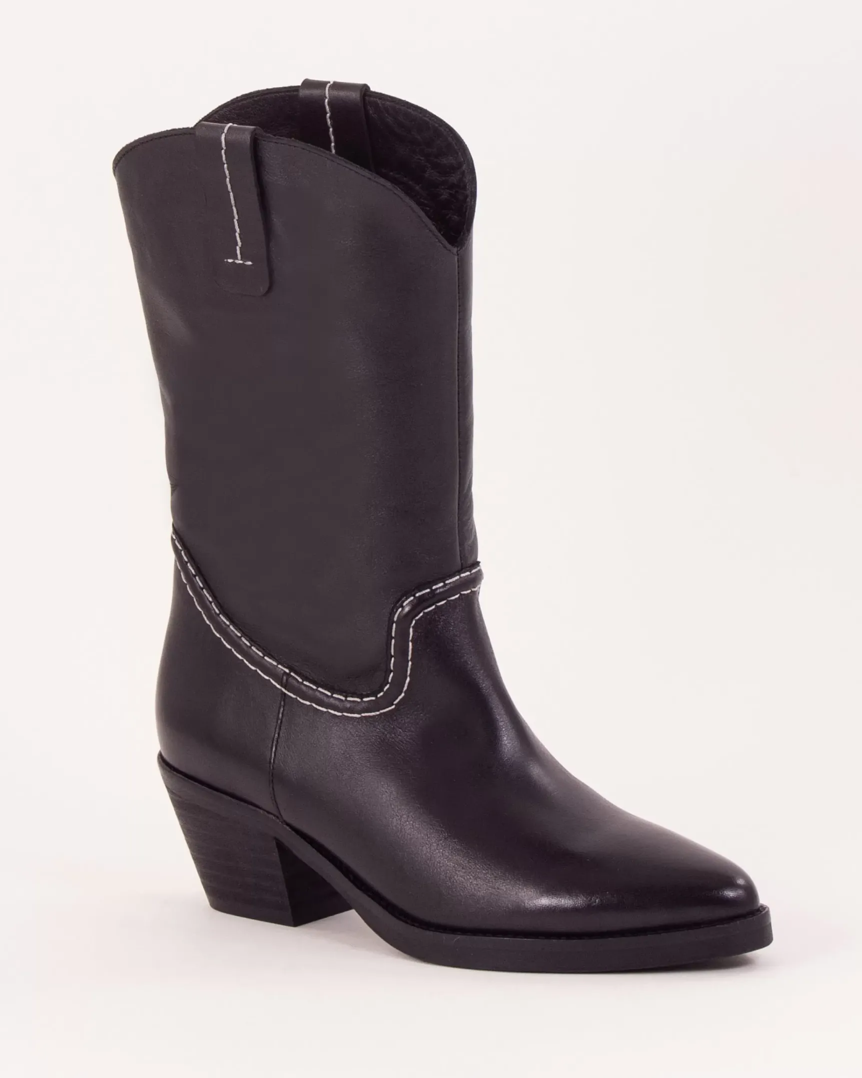 Best Tiago Chaussures