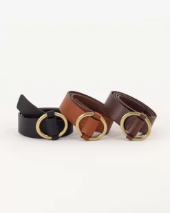 Clearance Tisao Ceintures