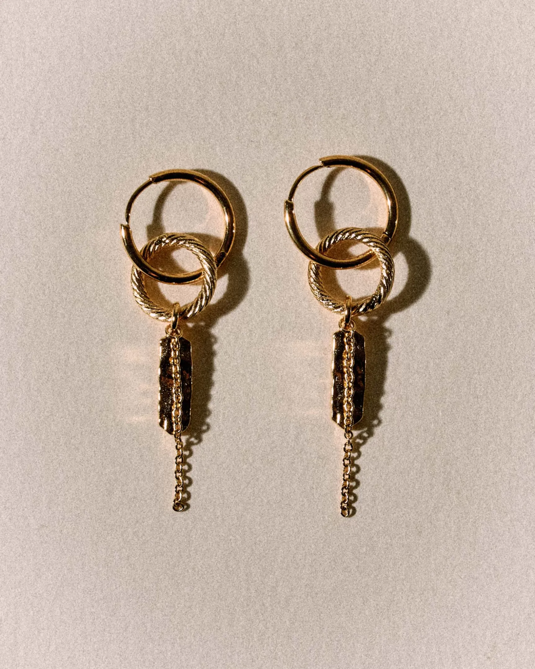 Outlet Toti bo Accessoires