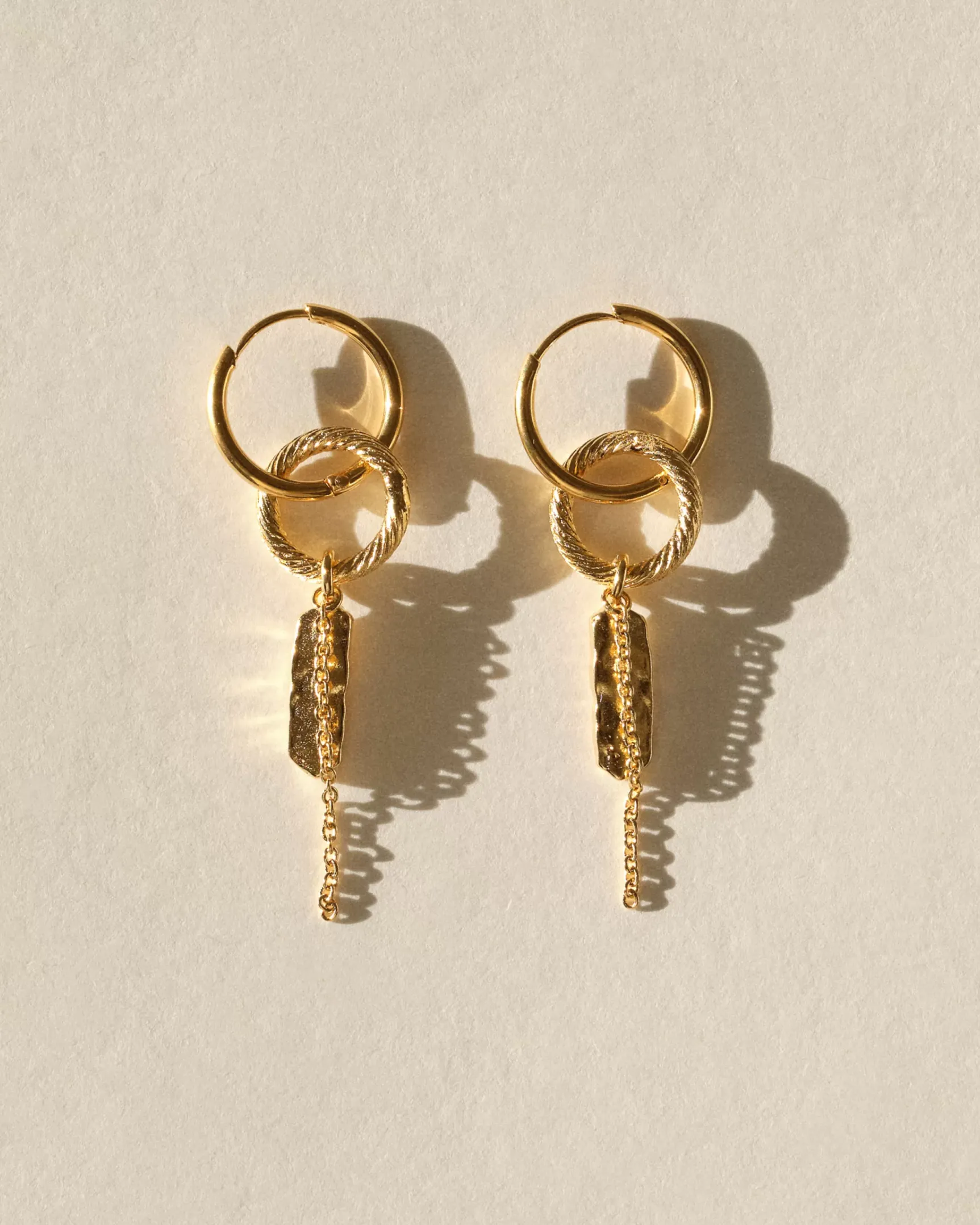 Outlet Toti bo Accessoires