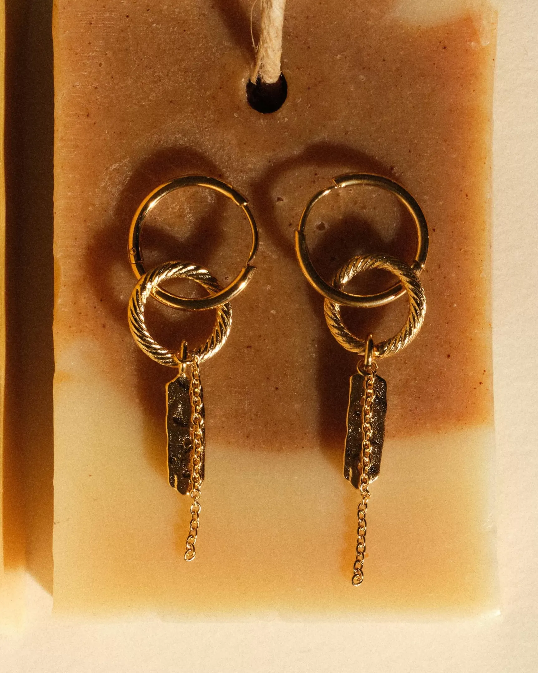Outlet Toti bo Accessoires
