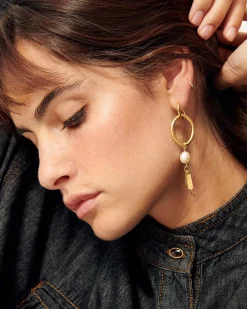 Toti pearl Accessoires