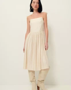 Clearance Triana Robes de mariée