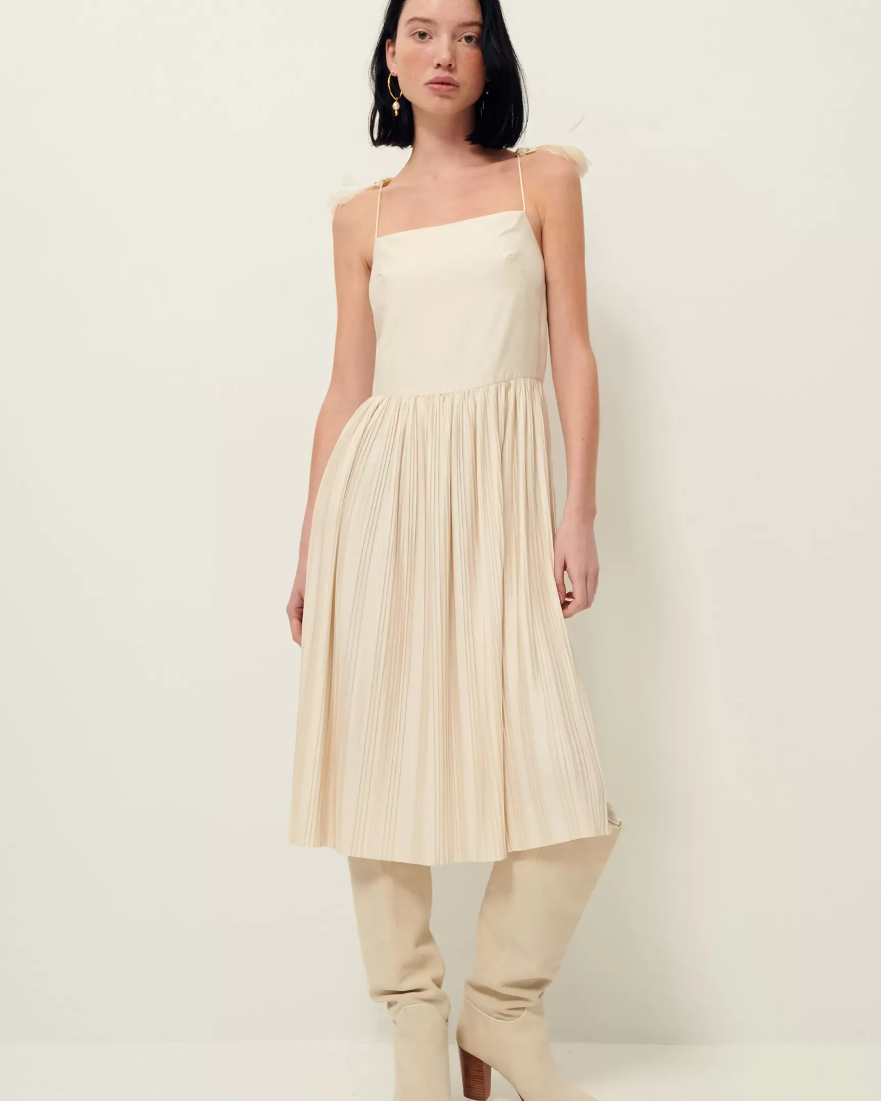 Clearance Triana Sessùn oui