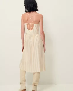 Clearance Triana Sessùn oui