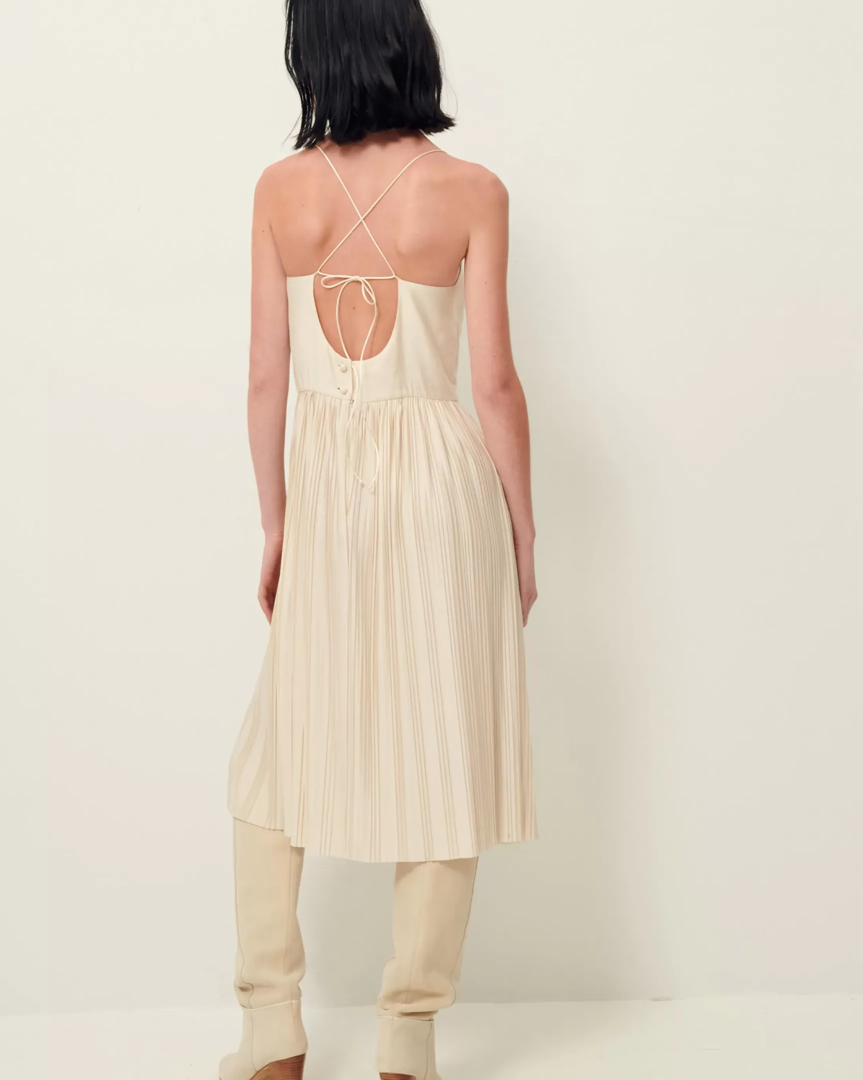 Clearance Triana Sessùn oui