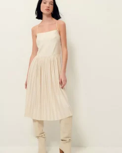Clearance Triana Sessùn oui