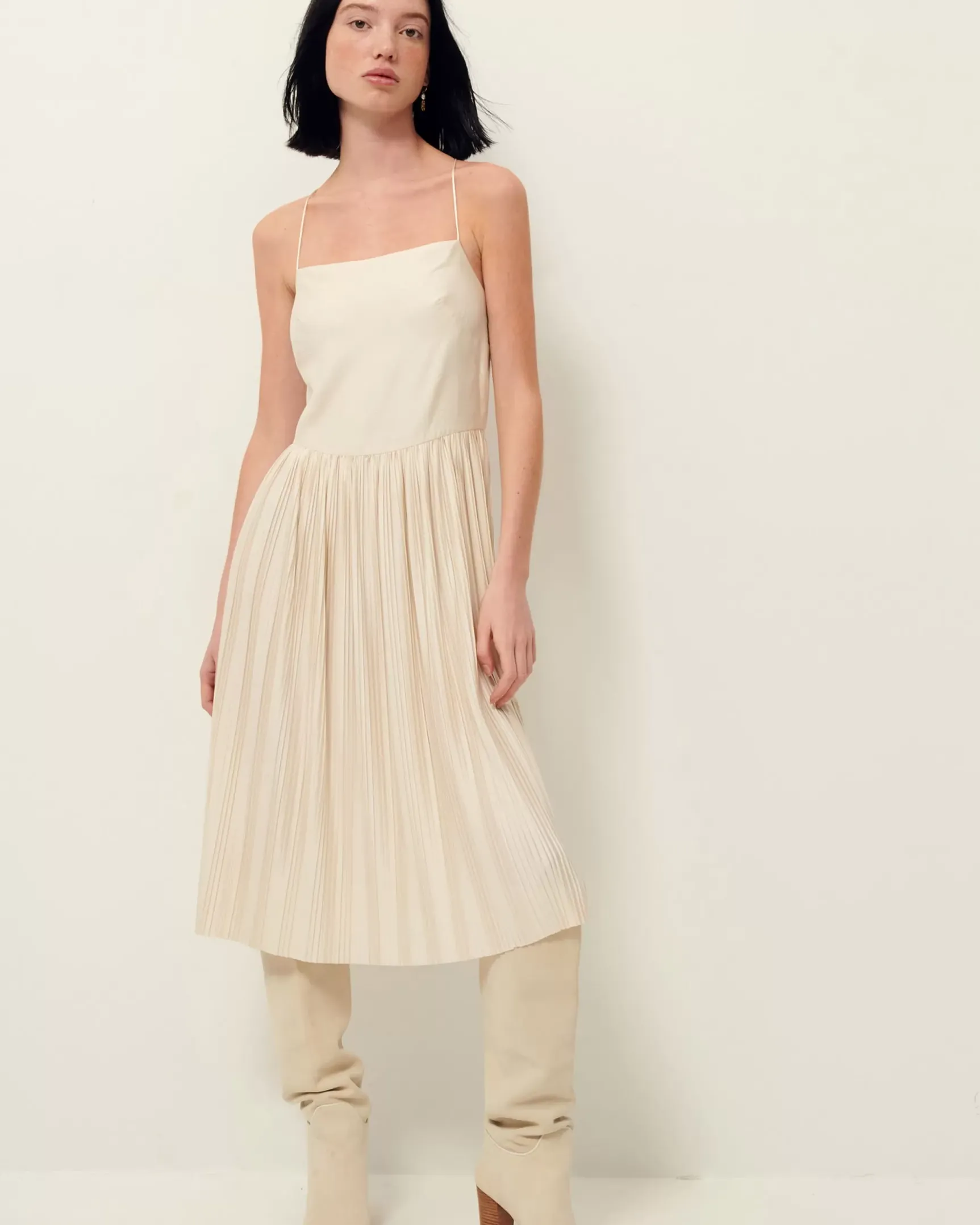 Clearance Triana Sessùn oui