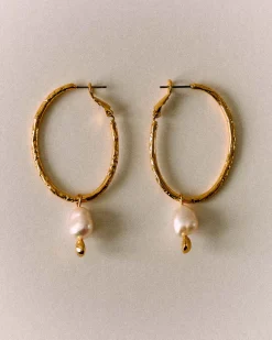 Outlet Uata Bijoux