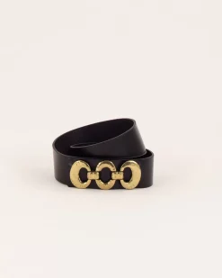 Online Ullia Accessoires