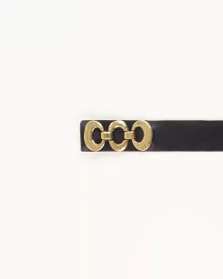 Online Ullia Accessoires