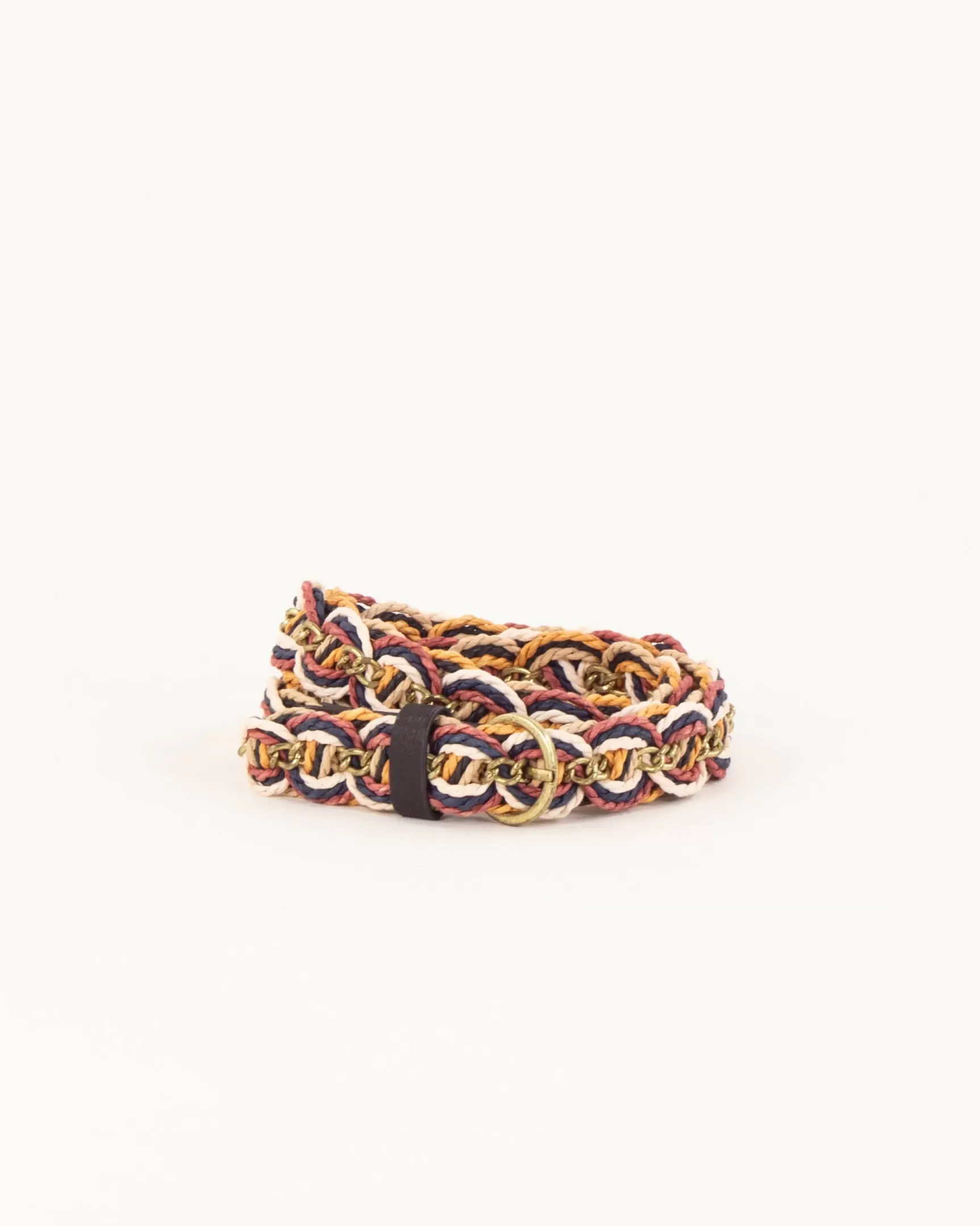 Clearance Vaea belt Accessoires