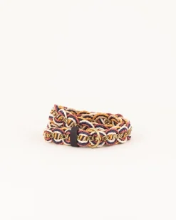 Hot Vaea belt Ceintures