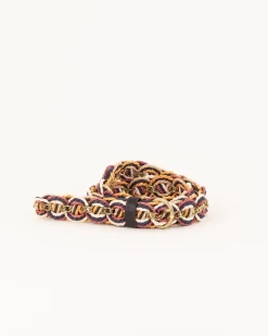 Hot Vaea belt Ceintures