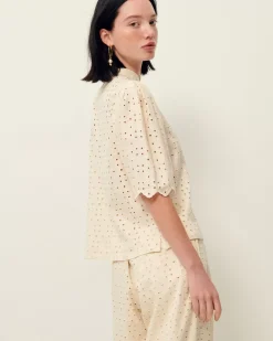 Clearance Vallauri Sessùn oui