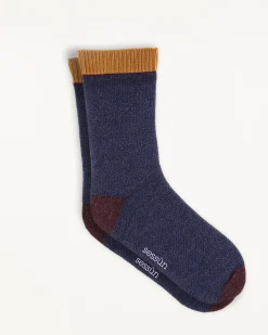 Best Voyageur Accessoires