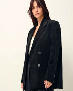 Online Will Vestes&Vestes de costume