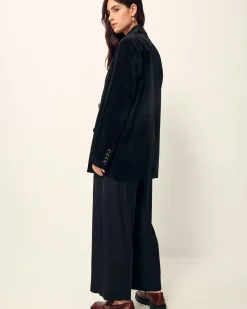 Online Will Vestes&Vestes de costume