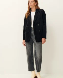 Online Will Vestes&Vestes de costume