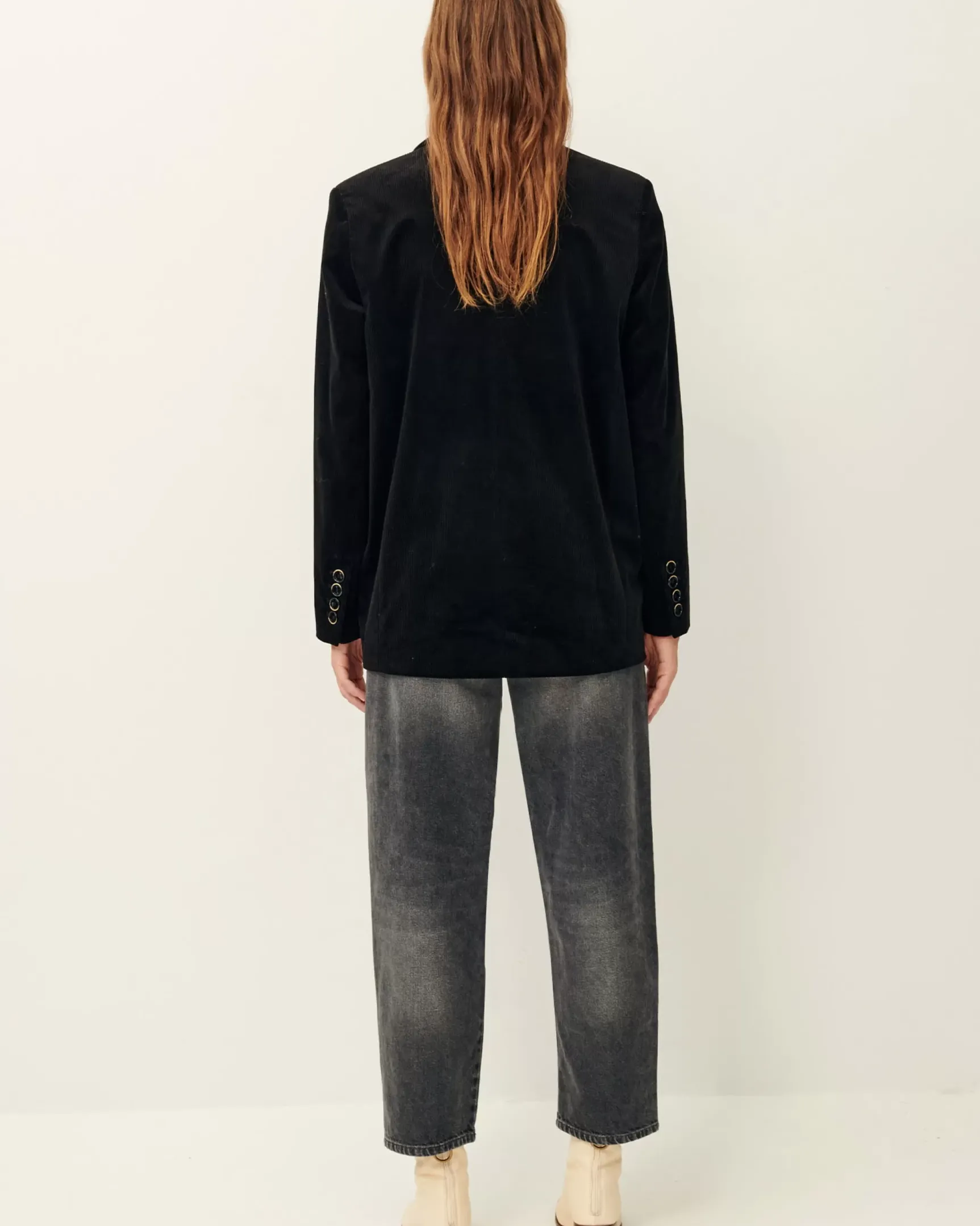 Outlet Will Vestes