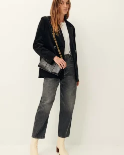 Outlet Will Vestes