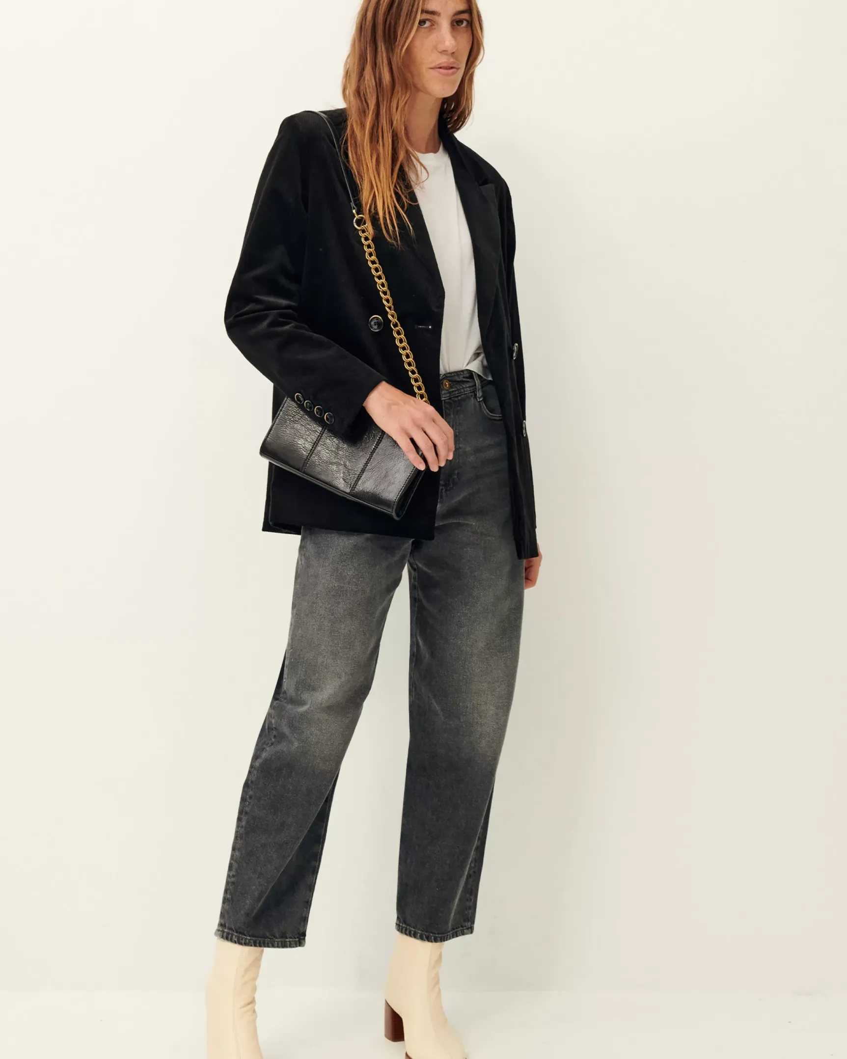 Outlet Will Vestes
