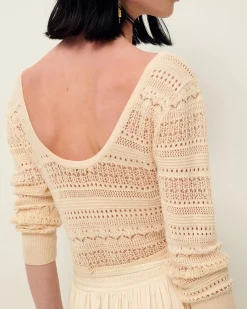 Sale Winona Voir tout