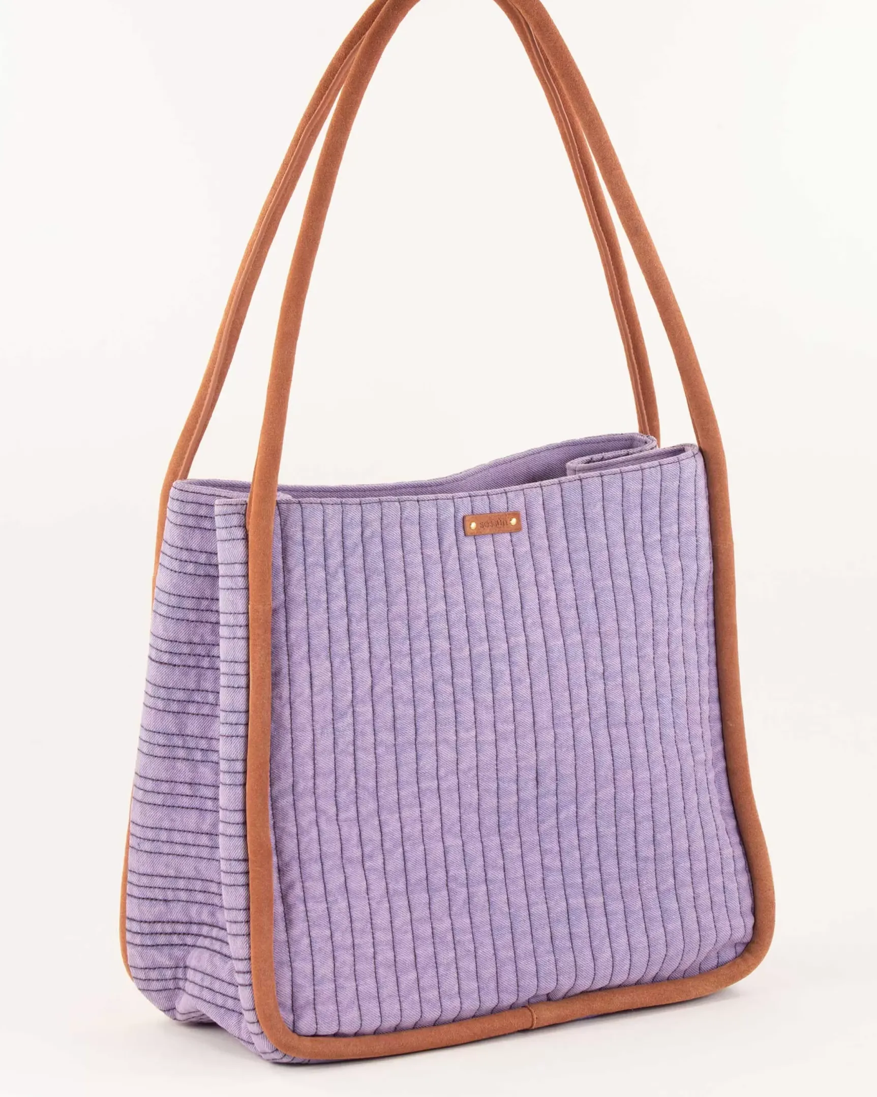 Discount Ylela Sacs